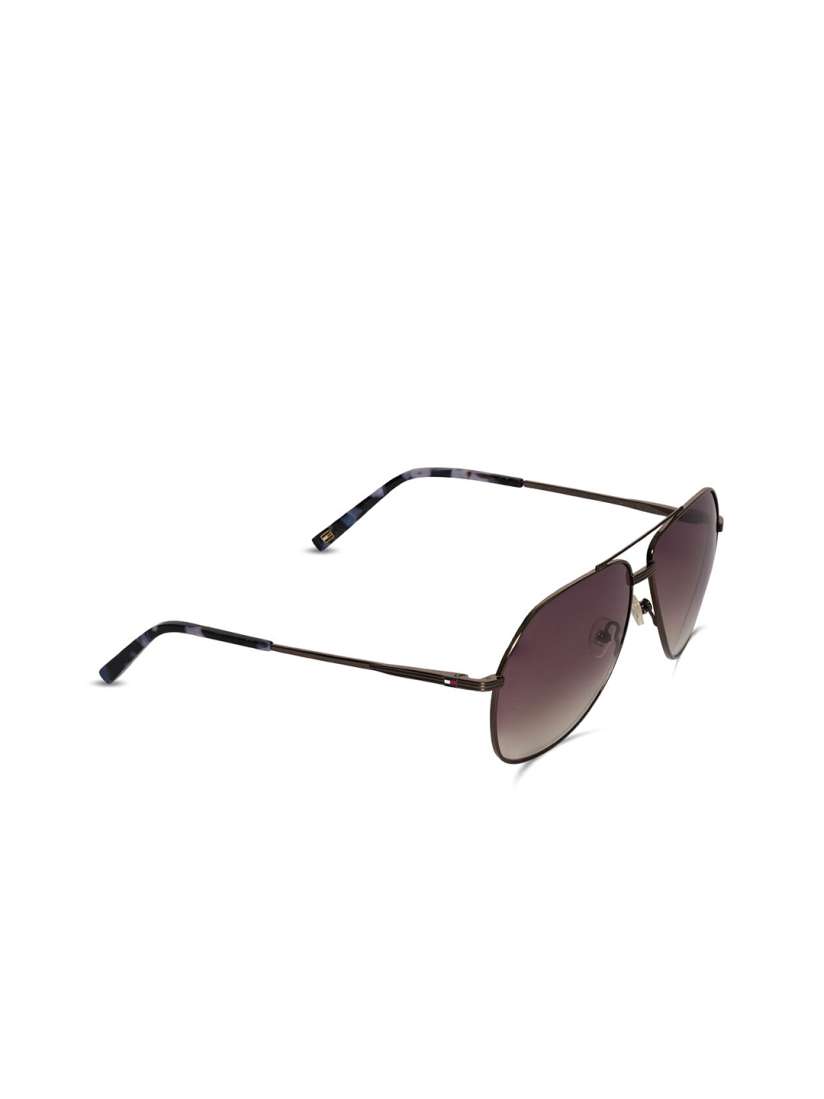 Mens aviator sunglasses 2019 on sale