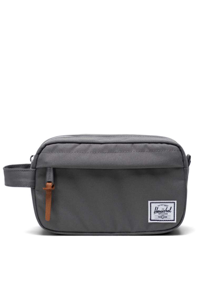 Pouch bag herschel online