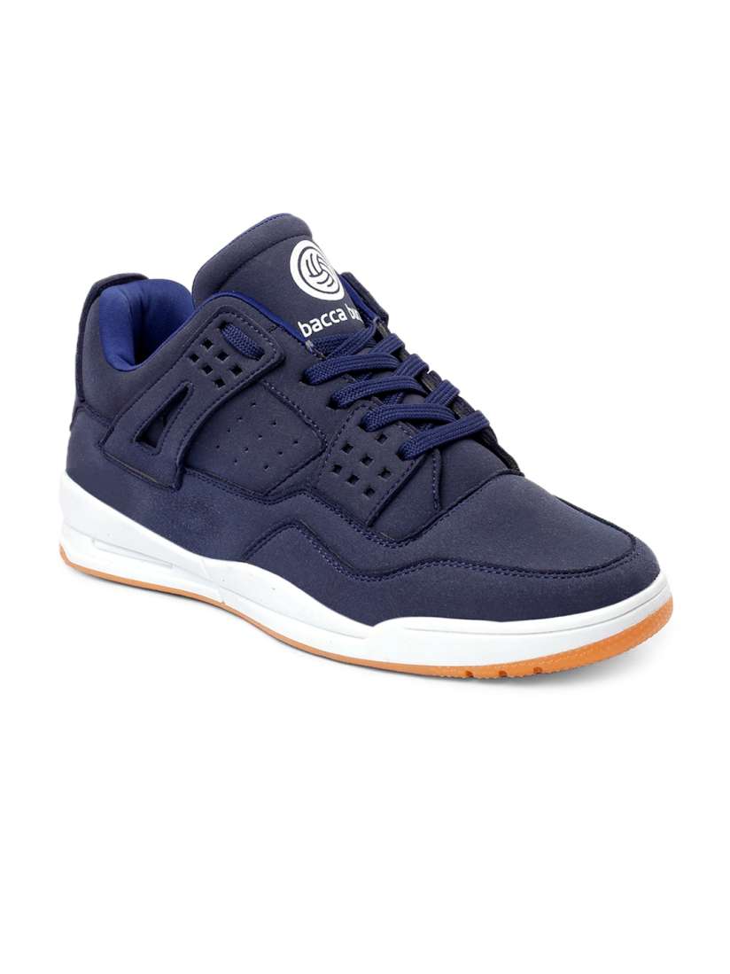 Ultra force shoes on sale