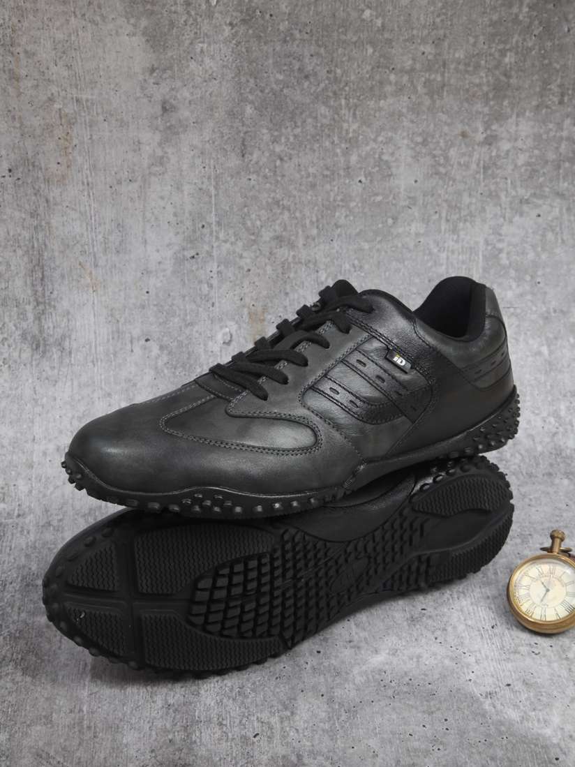 Need snug shoes website top