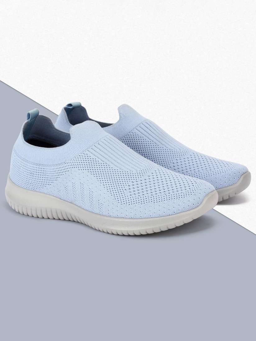 Aqualite casual shoes clearance