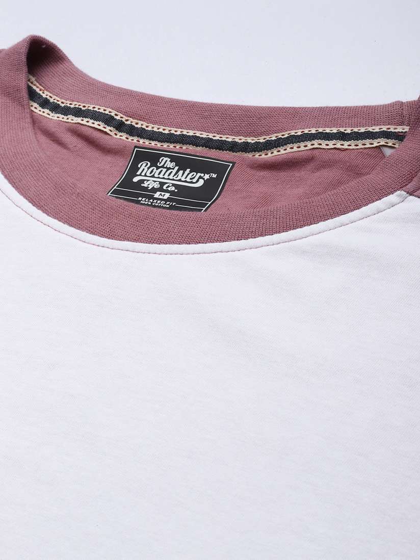 Grey and pink 12s 219 hotsell