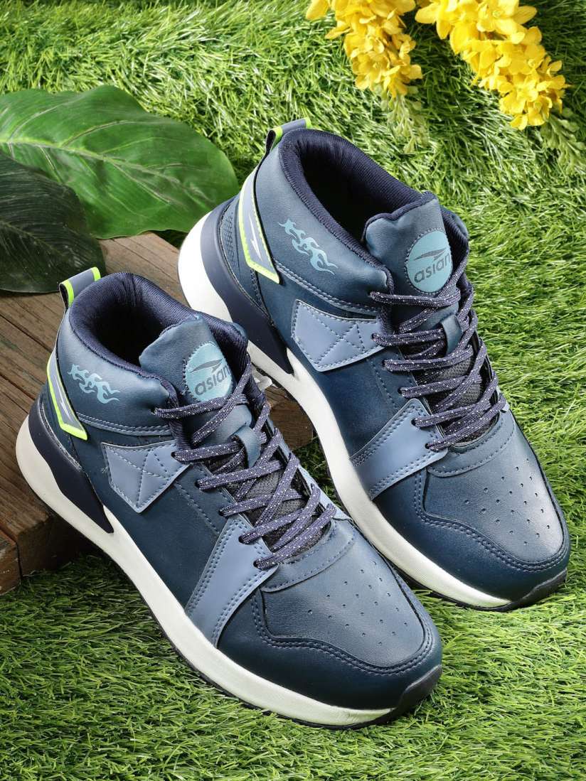 Men's casual shoes target on sale