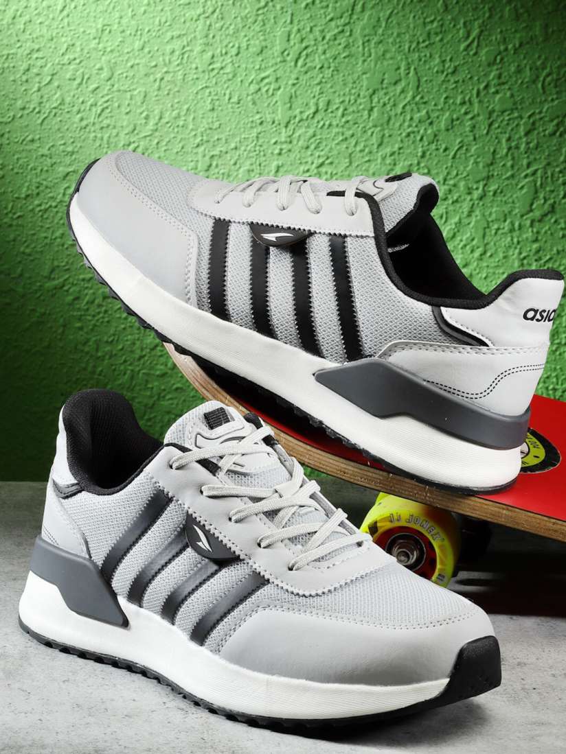 Target active shoes top