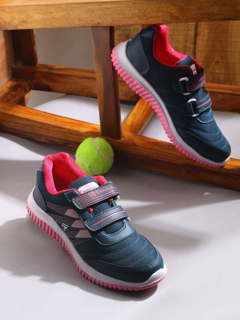 Nike Athletic Shoes Champs Shoes Flipkart Champs Women JASMINE