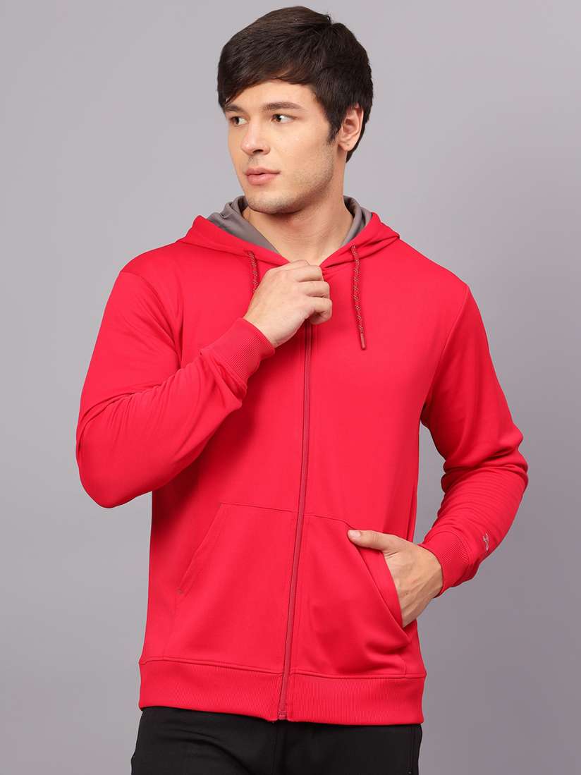 Shiv naresh jacket store