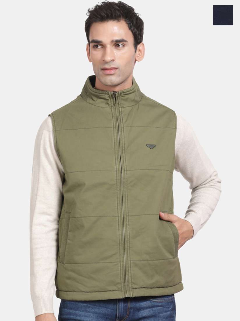 T base jacket price store