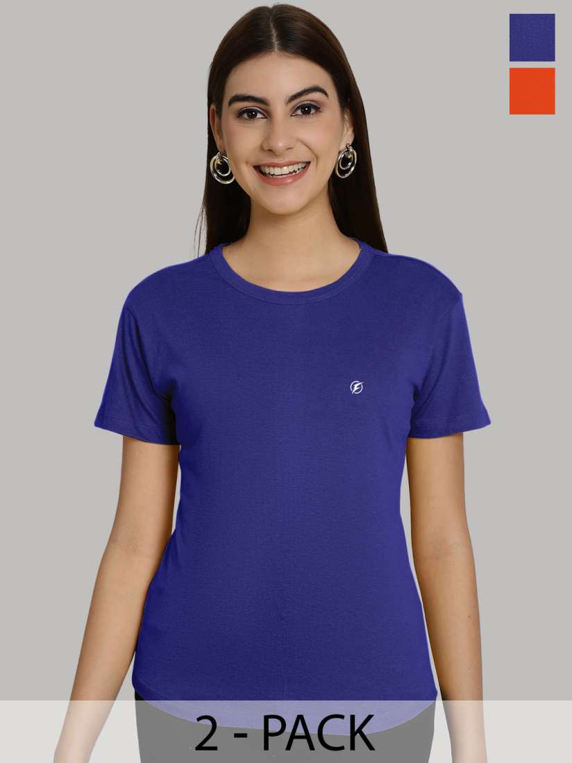 Friskers t shirt discount