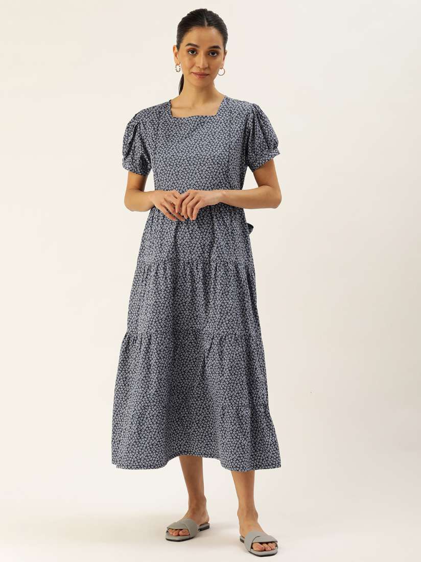 Myntra maternity wear clearance