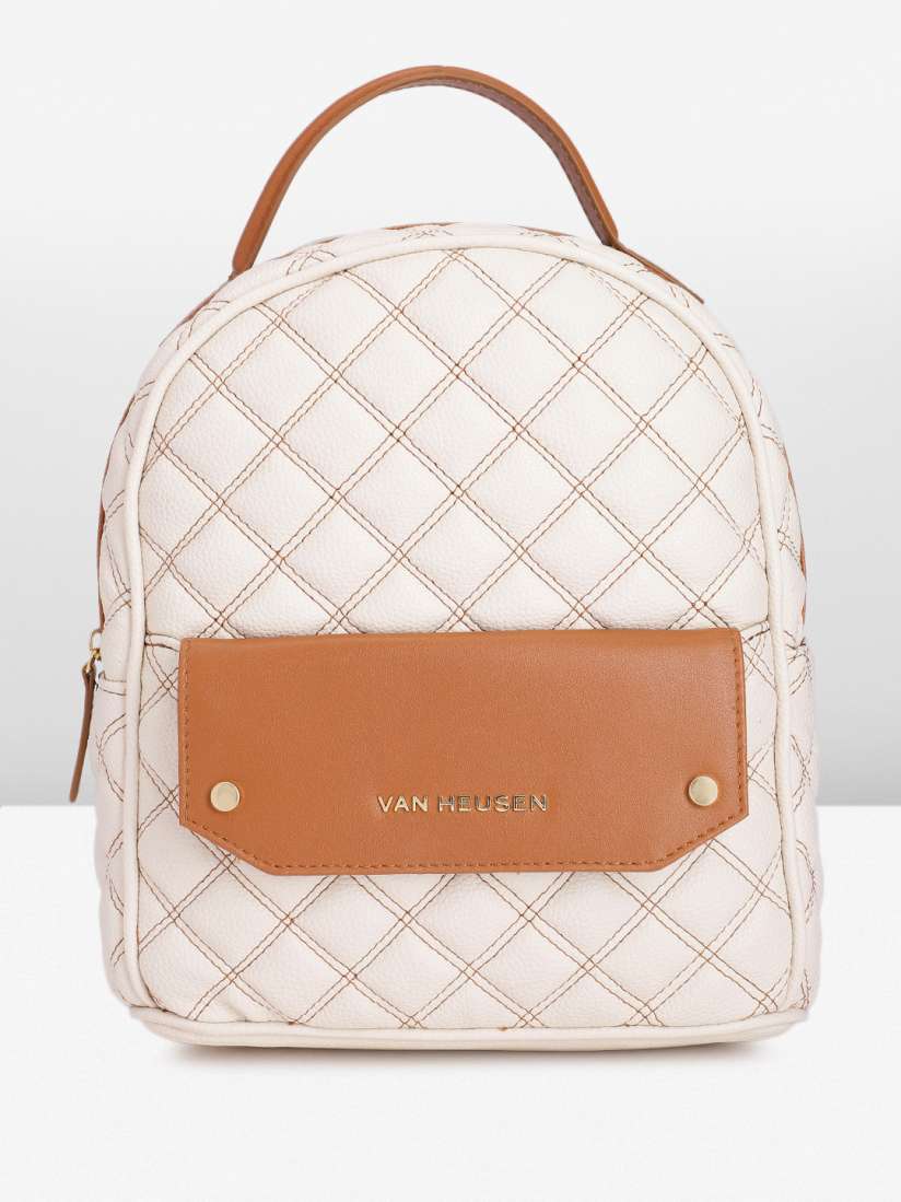 Van heusen backpacks new arrivals