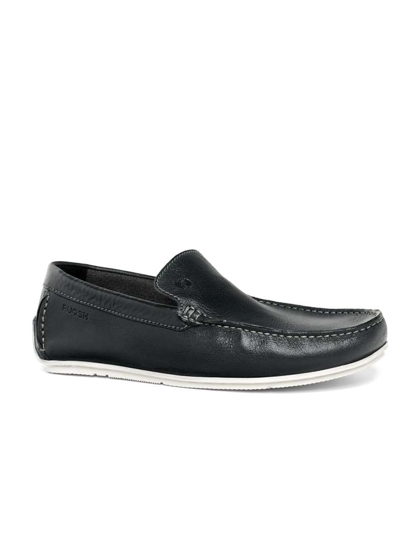 Ruosh shoes myntra hot sale