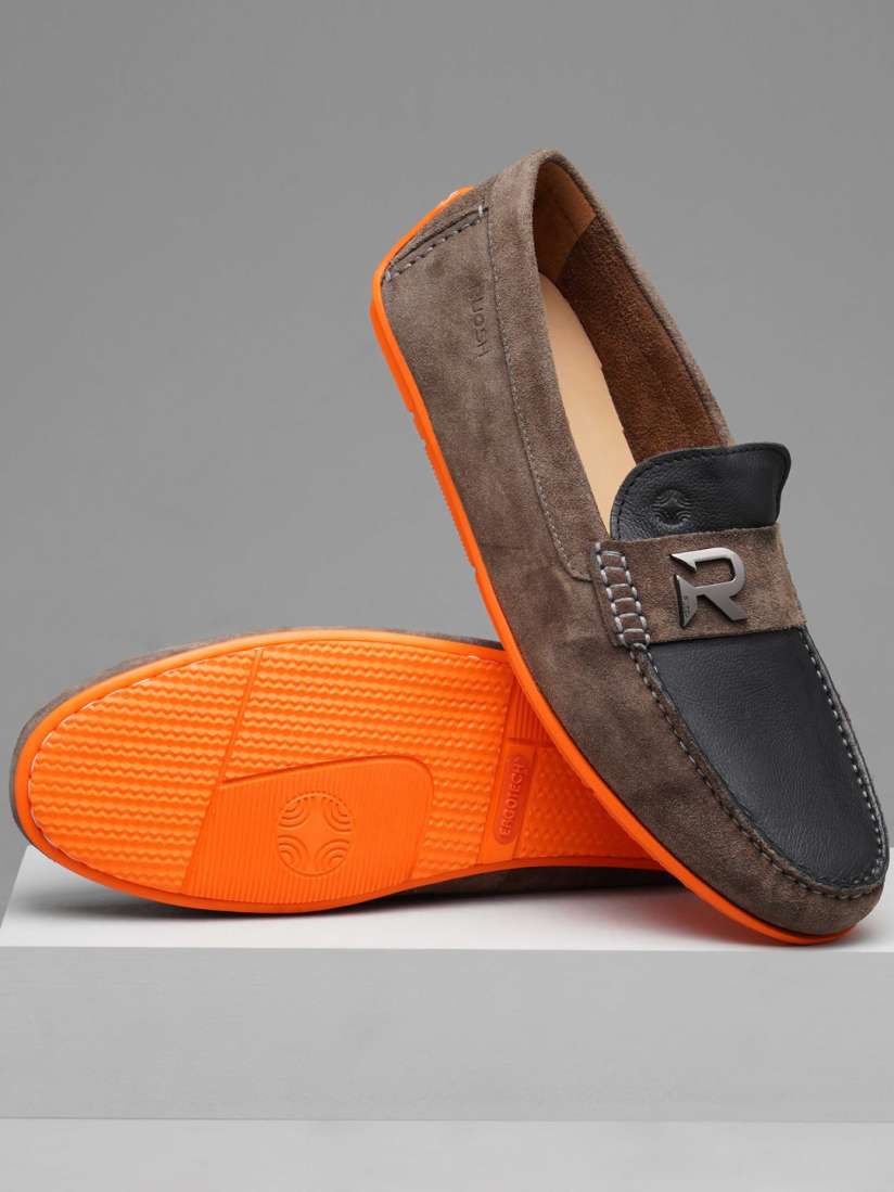 Ruosh driving shoes new arrivals