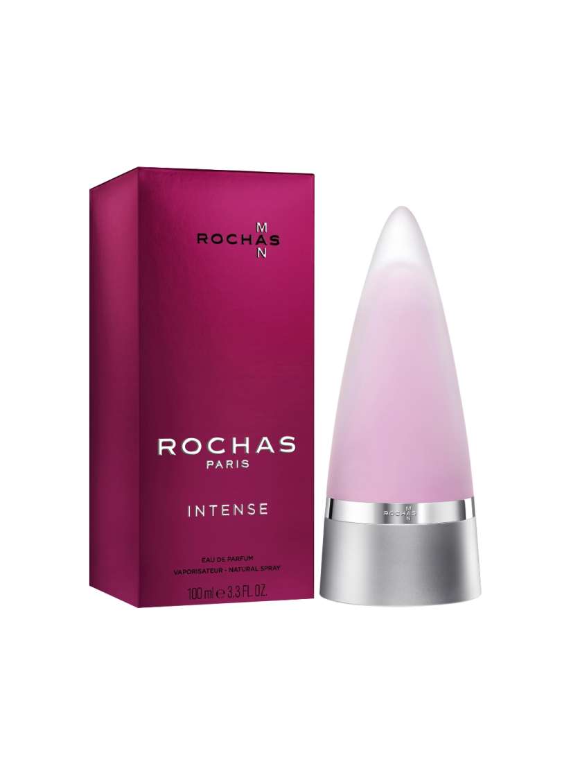 Rochas shoes mens shop