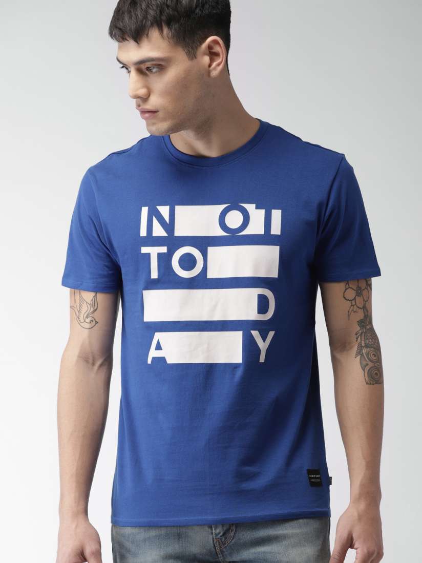 Levis t shirt 2018 clearance