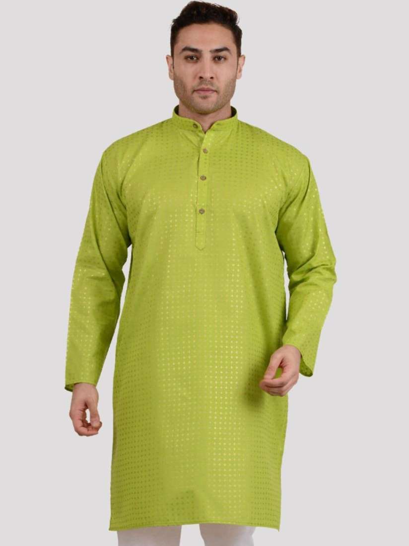 Maharaja kurta hot sale
