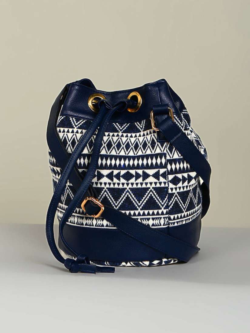 Potli bags myntra online
