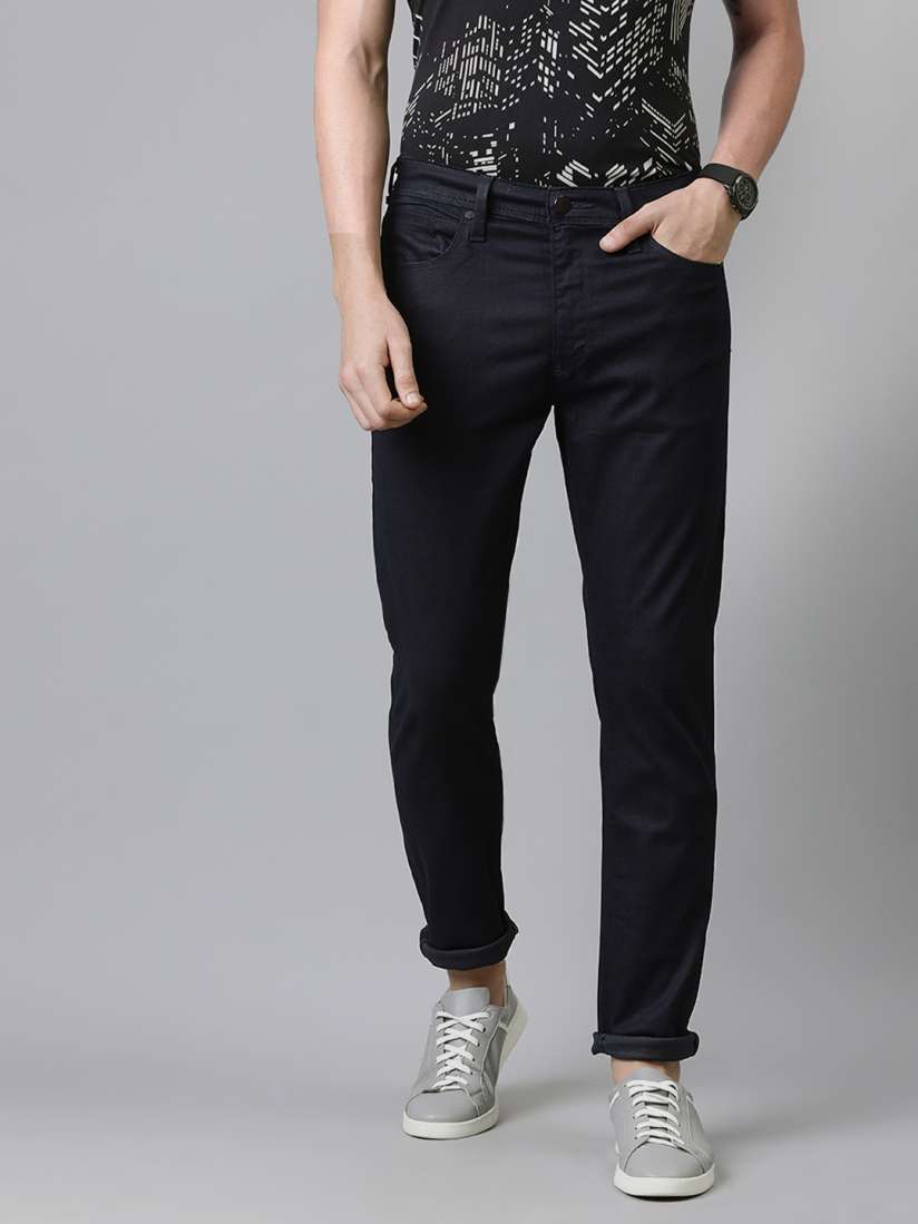 Levis redloop 512 outlet
