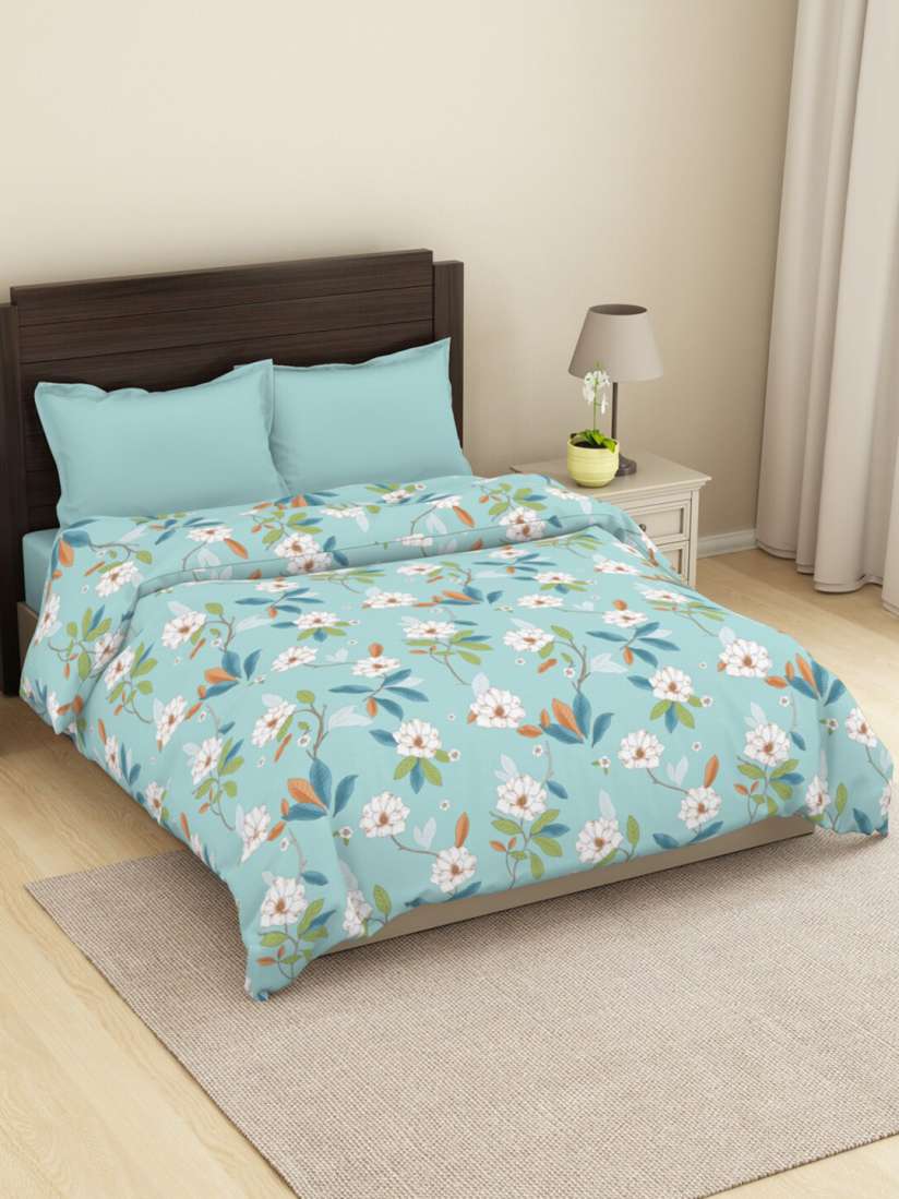 Welspun blankets online hotsell