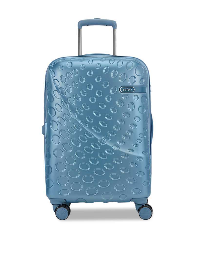 81 cm trolley bag new arrivals