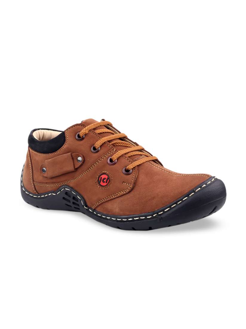 Wrangler formal shoes price on sale