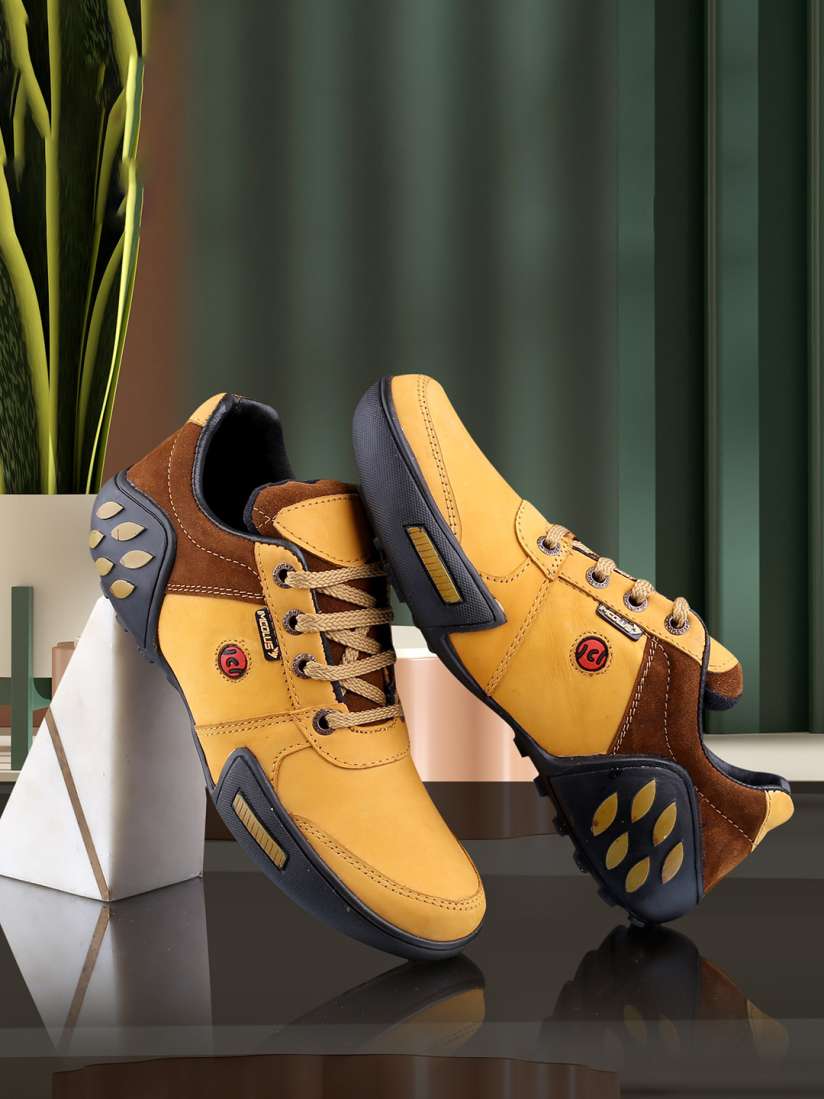 Imcolus shoes hotsell