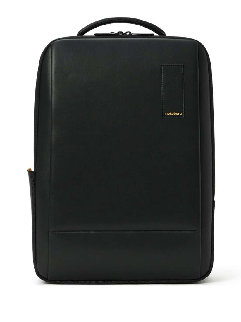 Myntra laptop bags deals