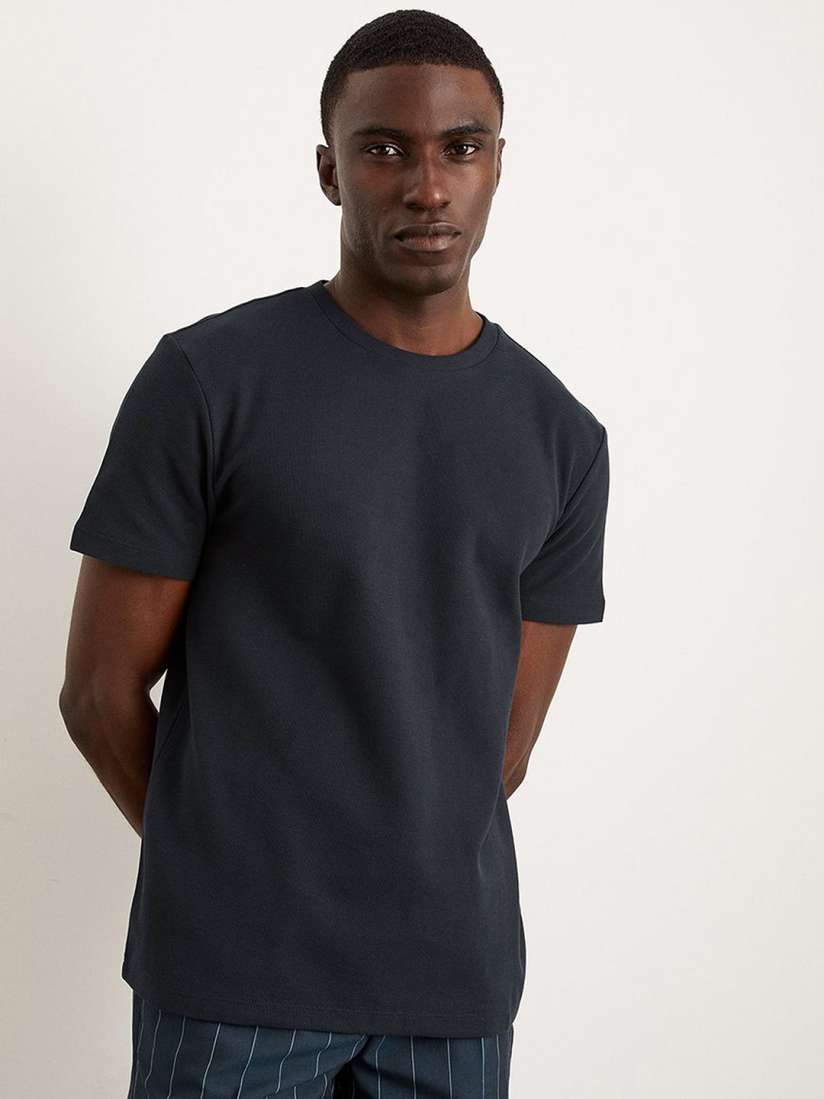 Burton crew neck outlet