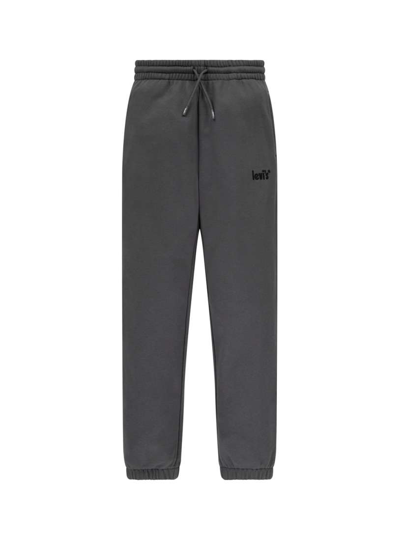 Levis boys joggers shop