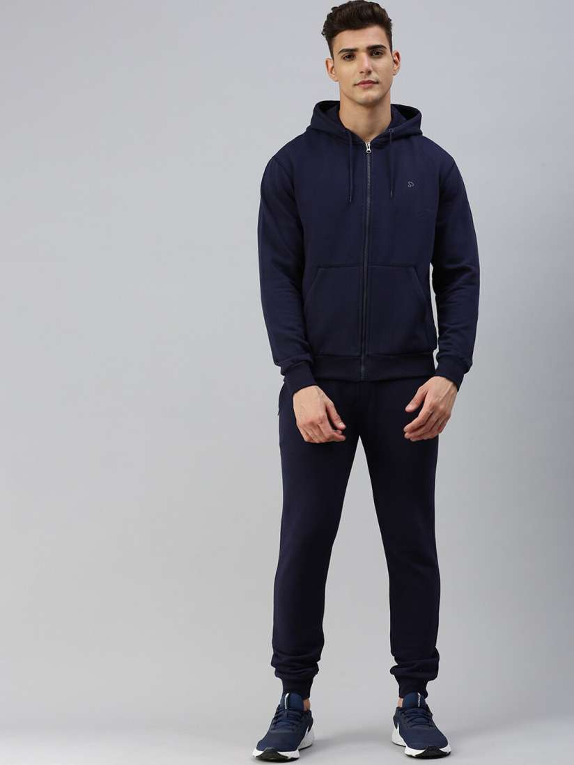 Sporto tracksuit outlet