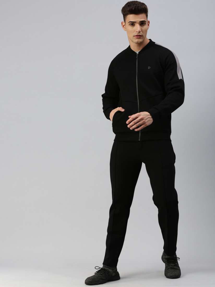 Sporto tracksuit discount