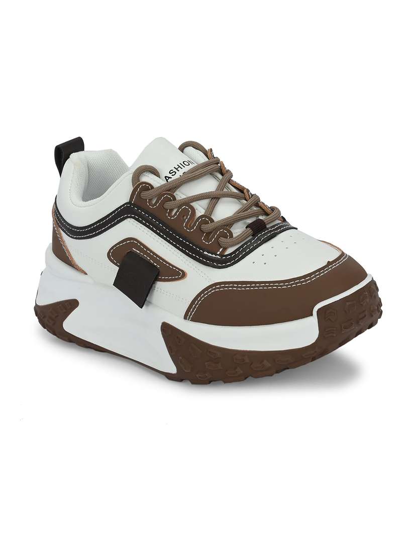 Sneakers Collezione Frau Primavera Estate 2019 Primavera 2023