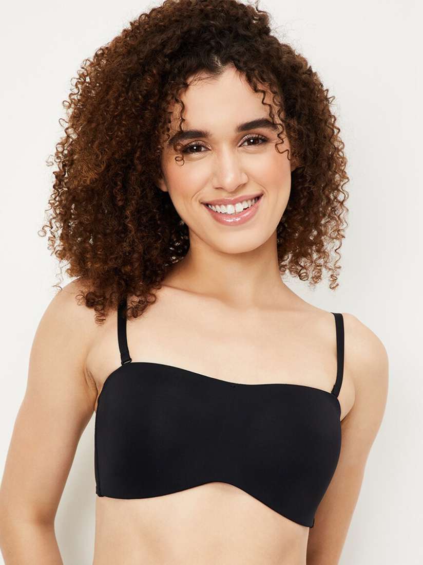 Max comfort bra discount