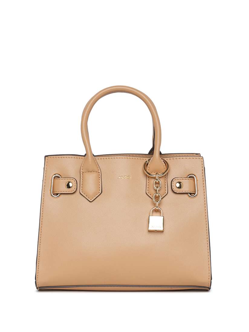 Myntra aldo bags best sale