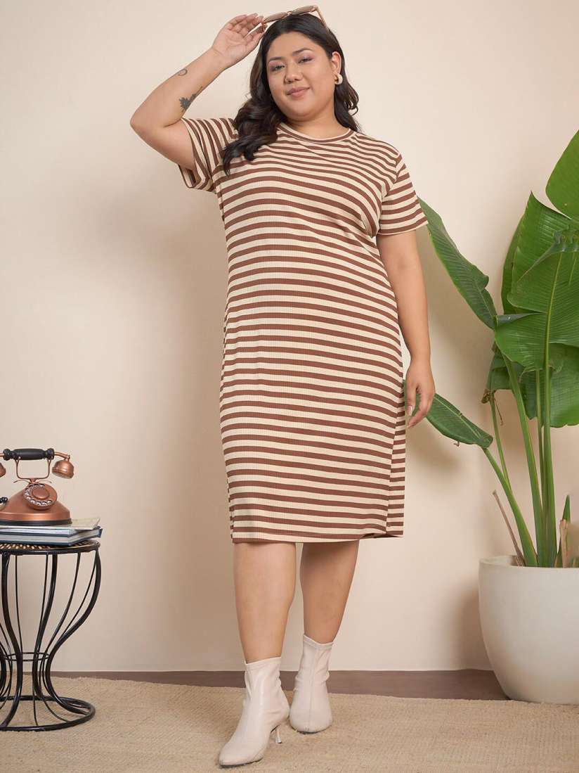 Myntra xxl dresses clearance