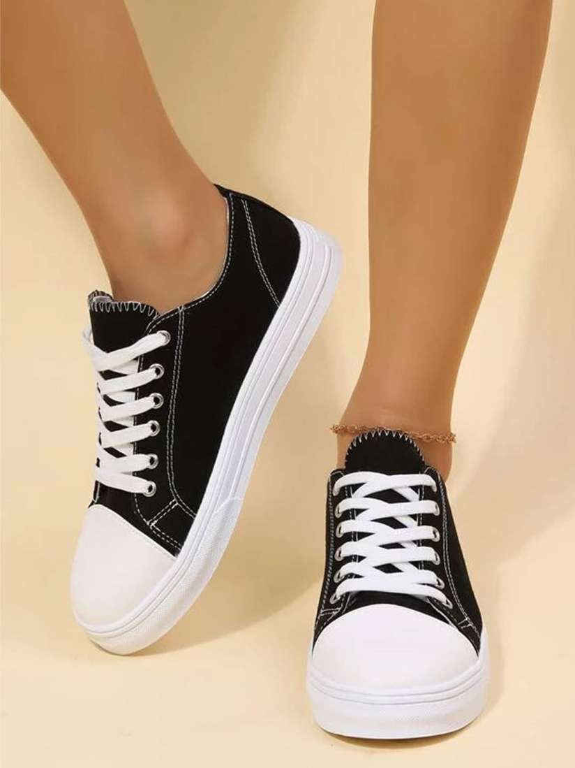 Myntra women shoes deals