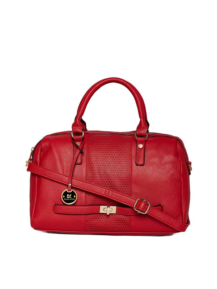 Shoes Handbags Diana Korr Brand Is From Which Country Buy