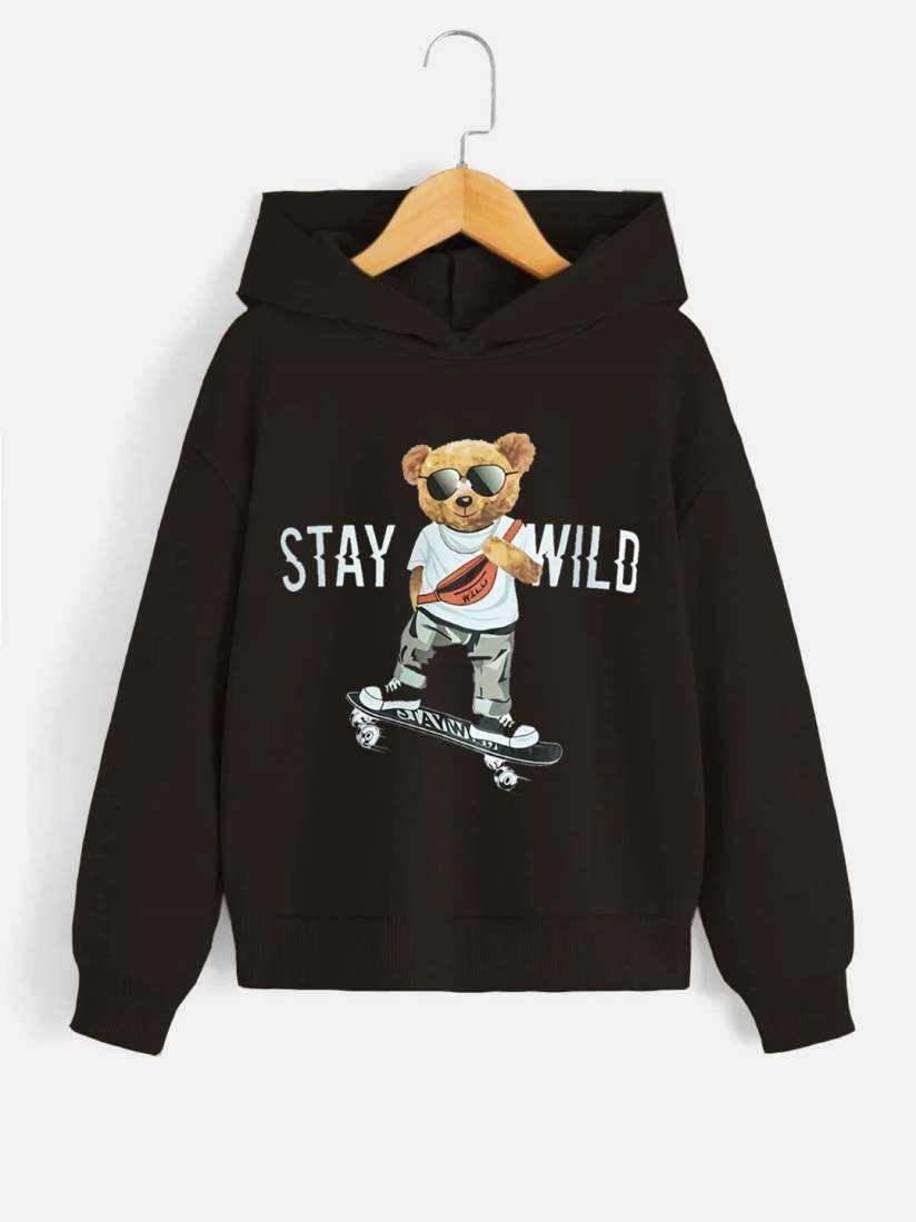 Sweatshirts online myntra shop