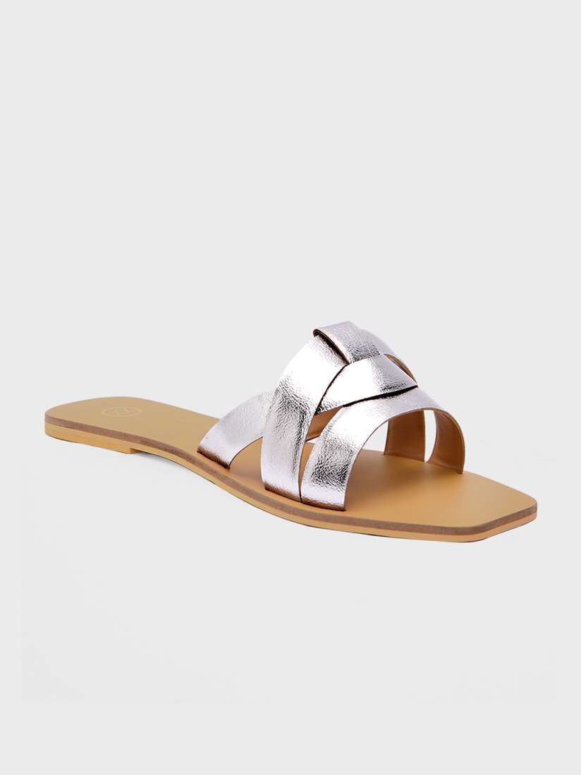 20 dresses flats store