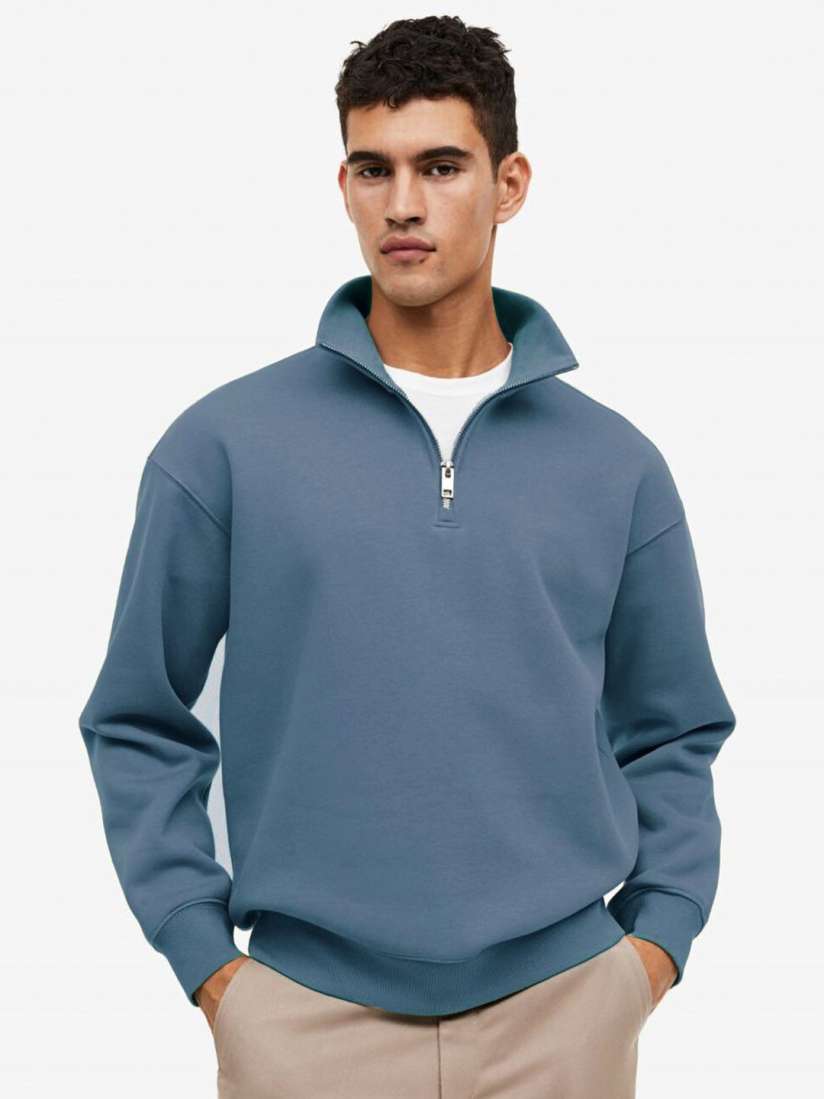 Monkey man pullover online