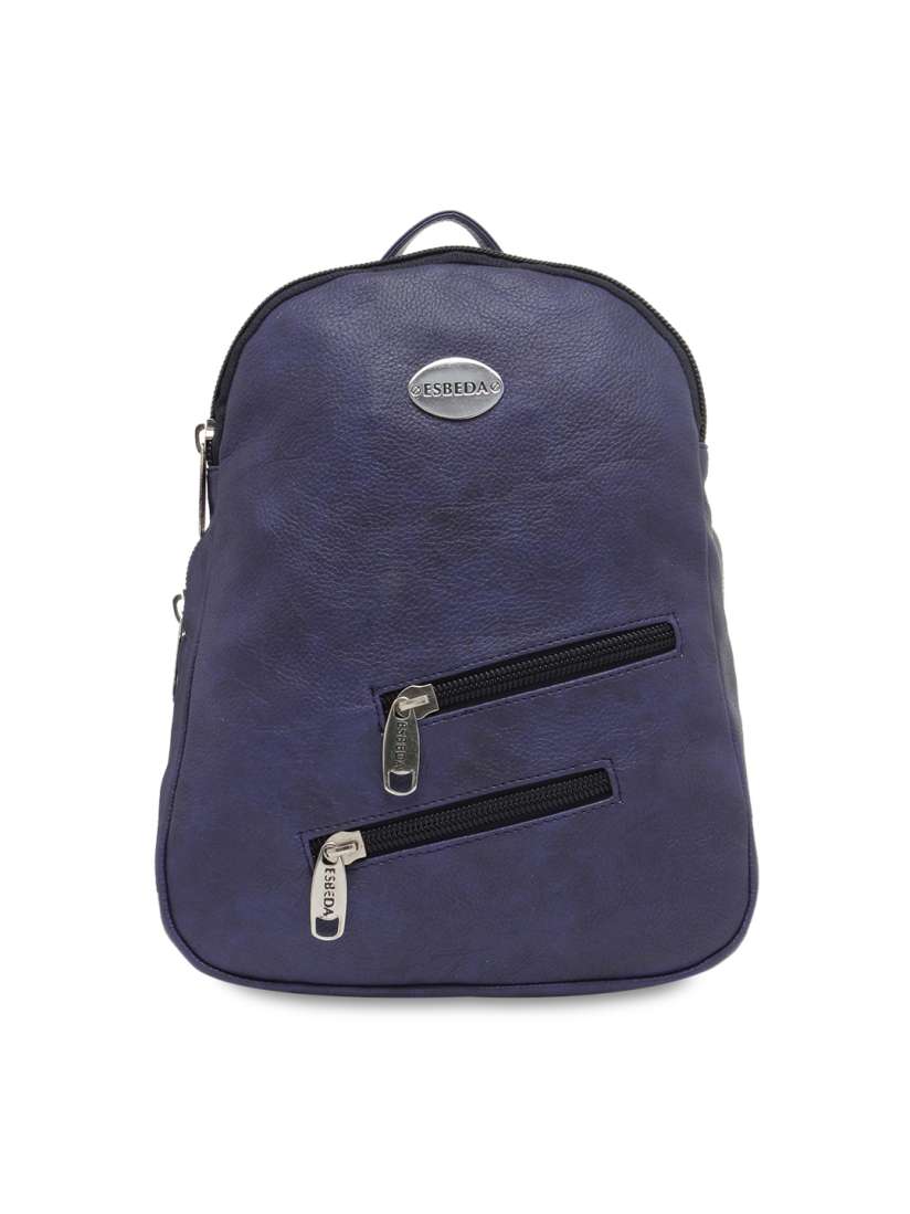 Esbeda backpacks deals