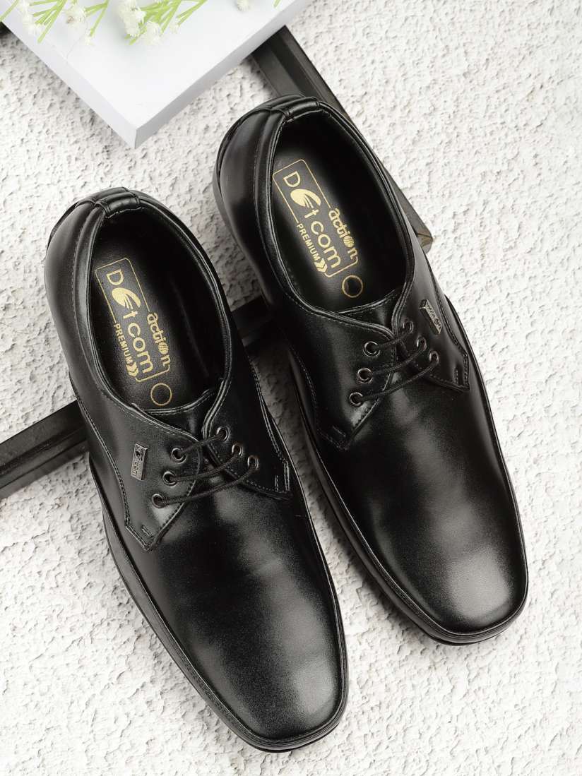 Lightweight formal shoes outlet