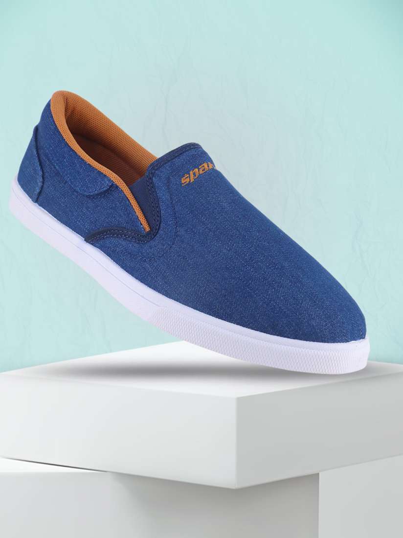 Sparx casual shoes myntra hot sale