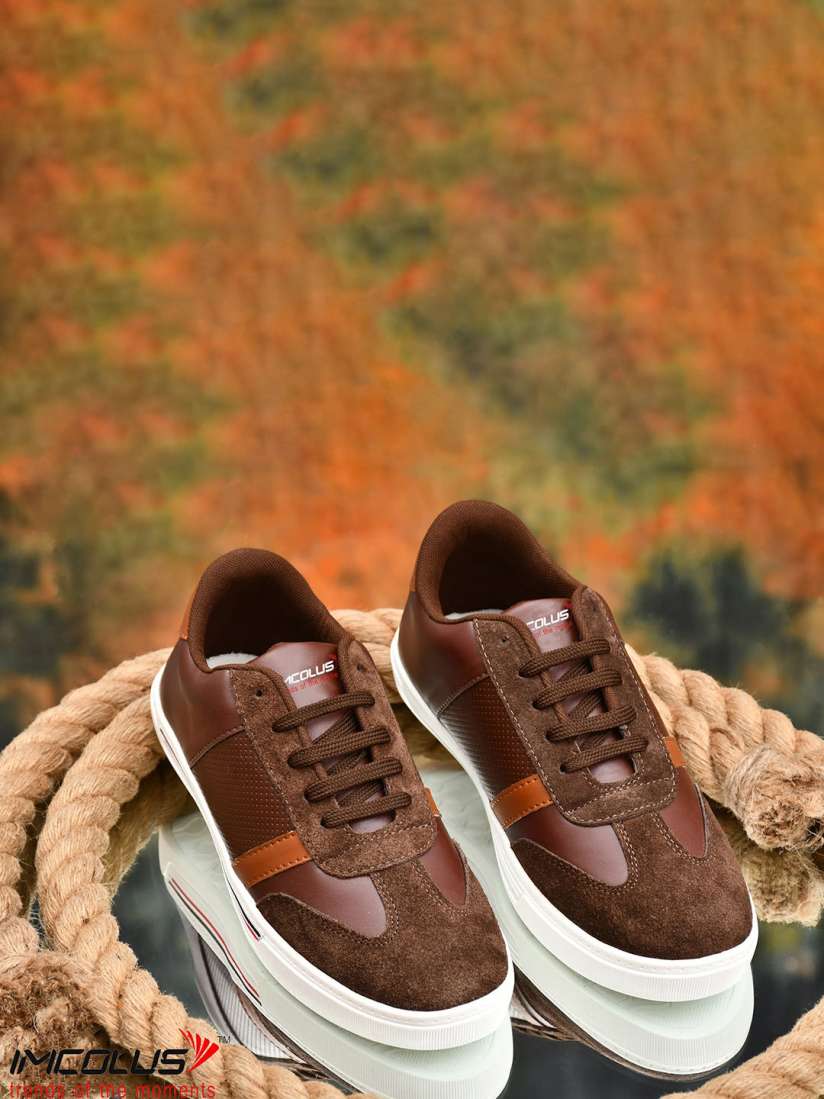 Casual shoes for men myntra sales