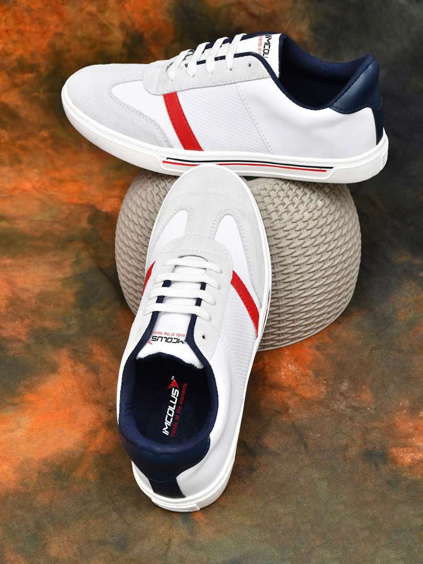 Imcolus shoes hotsell