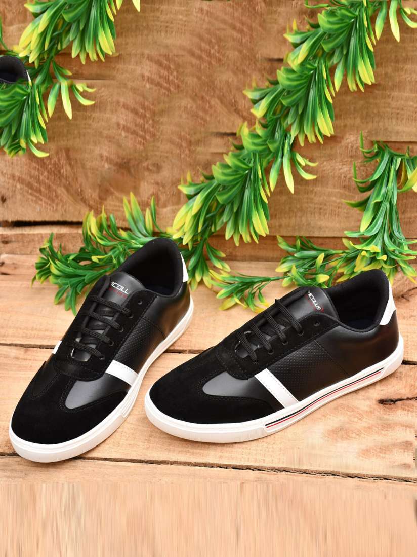 Imcolus shoes hotsell