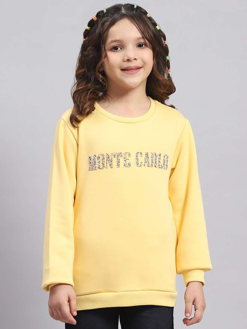 Ladies embellished sweatshirts deals