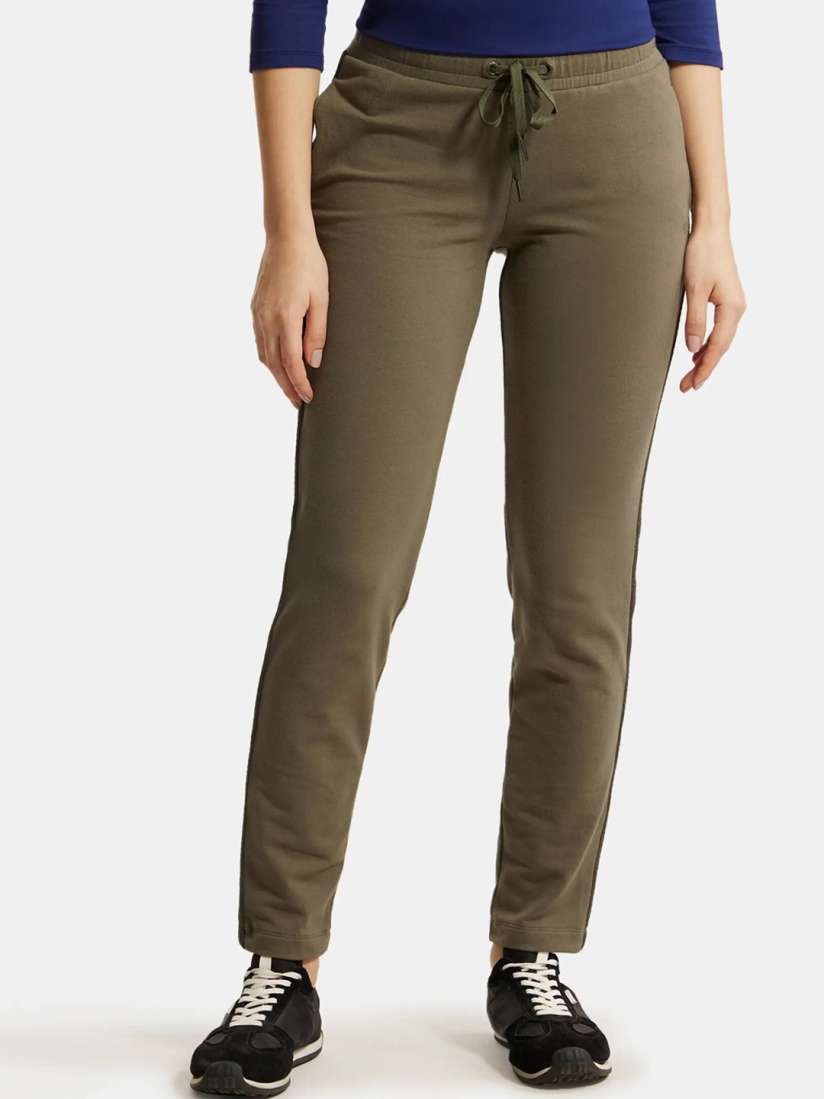 Jockey joggers womens shop