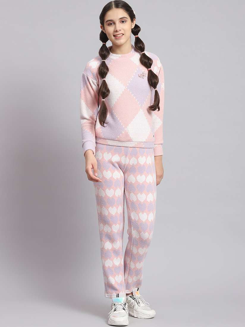 HOT Monte Carlo Girl Pink Tracksuit Buy Monte Carlo Girls