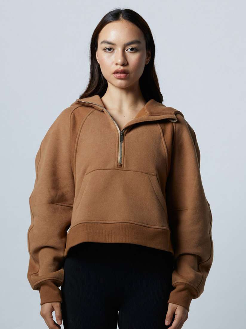 Koovs hoodies clearance
