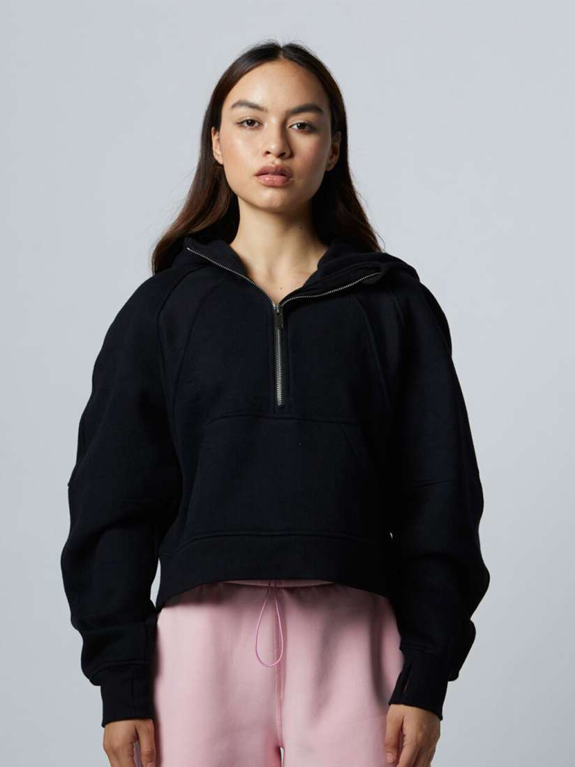 Koovs hoodie store